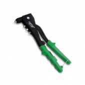 фото анонса Заклепочник TOPTUL 2,4-4,8 JBAA2448 интернет магазин Metizmarket