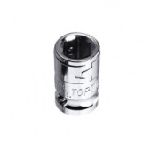 фото анонса Держатель бит TOPTUL 3/8"х5/16" FTAB1210 интернет магазин Metizmarket