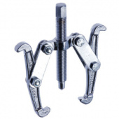 фото анонса Съемник подшипников двухзахватный 8" (200мм) СТАНДАРТ SP208ST интернет магазин Metizmarket