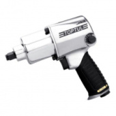 фото анонса Гайковерт для автосервиса пневматический TOPTUL 1/2" 949N/m 6500 об/мин KAAA1660 интернет магазин Metizmarket