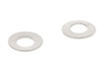 фото анонса Шайба пружинная тарельчатая от 56 до 90 DIN 2093 90×46×2,5 А2  бп интернет магазин Metizmarket