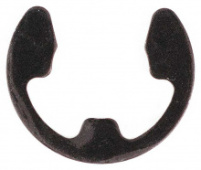 фото анонса Шайба быстросъемная М8 Din 6799 бп интернет магазин Metizmarket