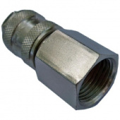 фото анонса Быстроразъемное соединениие мама 1/2" внутренняя резьба AIRKRAFT SE1-4SF интернет магазин Metizmarket