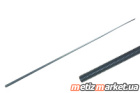 DIN 975 10.9 цинк платковый Шпилька резьбовая