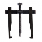 фото анонса Съемник двухлапый "рельс" малый (Харьков) СК2ЛРМ интернет магазин Metizmarket