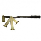 фото анонса Рассухариватель универсальный (с ручкой) (Харьков-1) РАС-УР интернет магазин Metizmarket