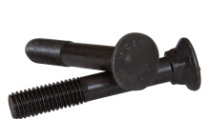 фото анонса Болт с потайной головкой ~DIN 608 M16×60 сталь 10.9 бп интернет магазин Metizmarket