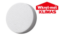 фото анонса Заглушка из пенопласта Wkręt-Met 67×17 KS интернет магазин Metizmarket