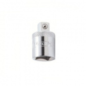 фото анонса Переходник 1/4"х3/8" TOPTUL CAEB0812 интернет магазин Metizmarket