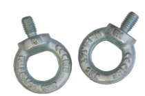 Рым-болт DIN 580 M24 сталь цб фото анонса фото анонса Рым-болт DIN 580 M24 сталь цб интернет магазин Metizmarket