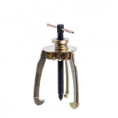 Съемник с фиксацией двух-трёхзахватный (200-250мм) СТАНДАРТ SK23L8 фото анонса фото анонса Съемник с фиксацией двух-трёхзахватный (200-250мм) СТАНДАРТ SK23L8 интернет магазин Metizmarket