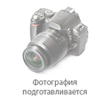 подробное фото тележка для инструментов toptul 8 секций jumbo tcba0801 интернет магазин Metizmarket