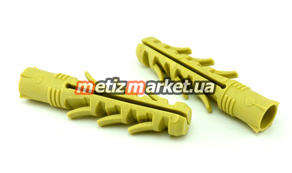 Дюбель ZUBR 14х70, фото подробное подробное фото дюбель zubr 14х70 интернет магазин Metizmarket