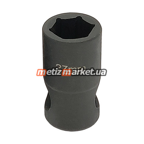 подробное фото головка под монтажку 32 мм "дальнобойщик" гм32дк интернет магазин Metizmarket