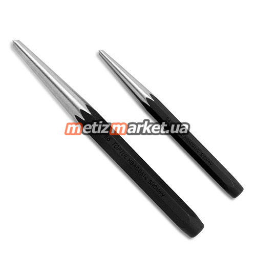 подробное фото кернер toptul 5x130 hbac0513 интернет магазин Metizmarket