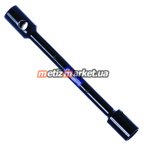 подробное фото ключ балонный 32х33 l400 стандарт kb3233 интернет магазин Metizmarket