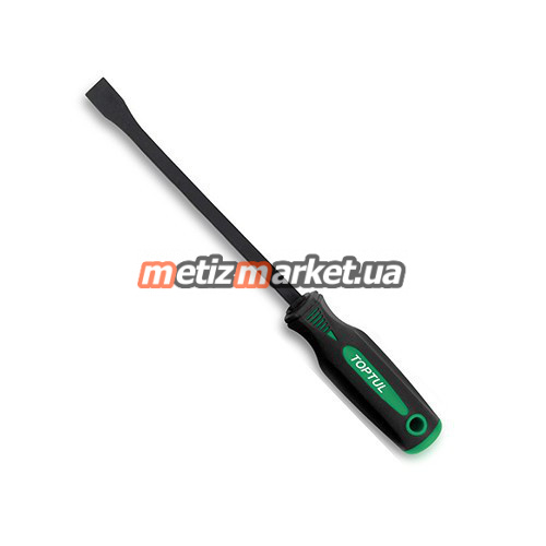 подробное фото монтировка для демонтажа шин toptul 12" jcba9e12 интернет магазин Metizmarket