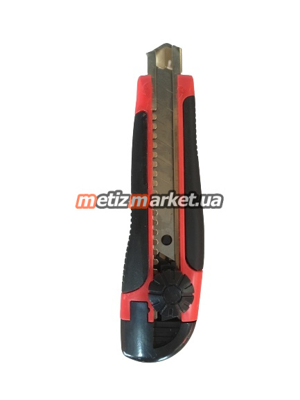 Нож НТ-0503, фото подробное подробное фото нож нт-0503 интернет магазин Metizmarket