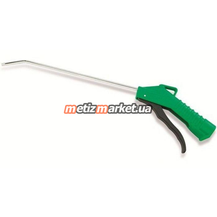 подробное фото пневмопистолет для продувки toptul 10" kaga0210 интернет магазин Metizmarket