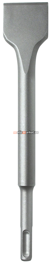 SDS MAX пика узкое 18*600, фото подробное подробное фото sds max пика узкое 18*600 интернет магазин Metizmarket