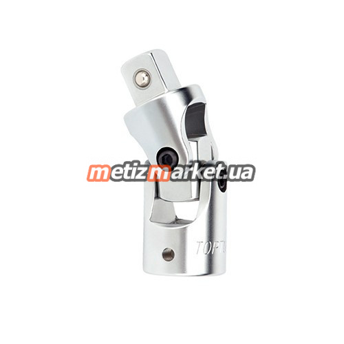 подробное фото шарнир-кардан для головок 3/4" toptul caha24a0 интернет магазин Metizmarket