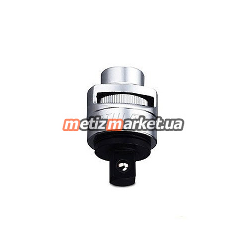 подробное фото трещотка торцевая 3/8" toptul caqa1255 интернет магазин Metizmarket