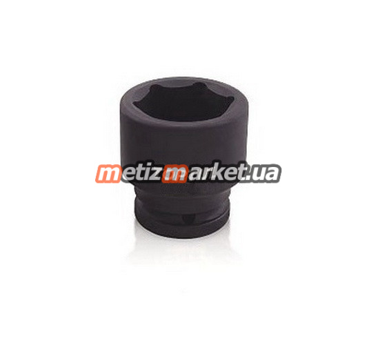 подробное фото ударная головка 3/4" 46 мм toptul kaba2446 интернет магазин Metizmarket