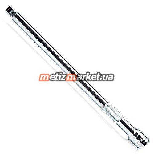 подробное фото удлинитель 1/4" 150мм плавающий toptul caaf0806 интернет магазин Metizmarket
