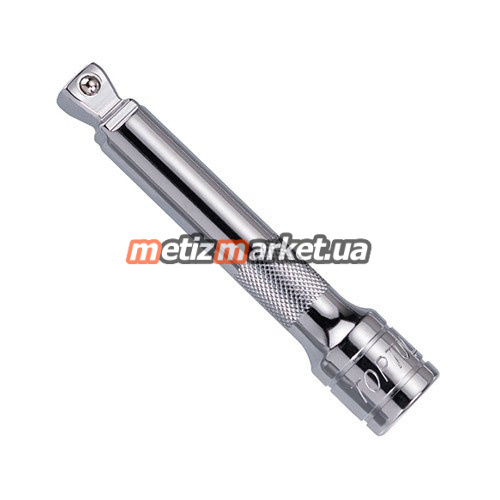 подробное фото удлинитель 1/4" 75мм плавающий toptul caaf0803 интернет магазин Metizmarket