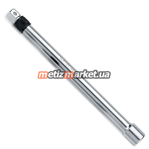 подробное фото удлинитель 3/4" 400мм toptul (с фиксацией) caba2416 интернет магазин Metizmarket