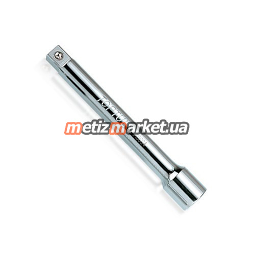 подробное фото удлинитель для трещетки 1/2" 75мм toptul caaa1603 интернет магазин Metizmarket