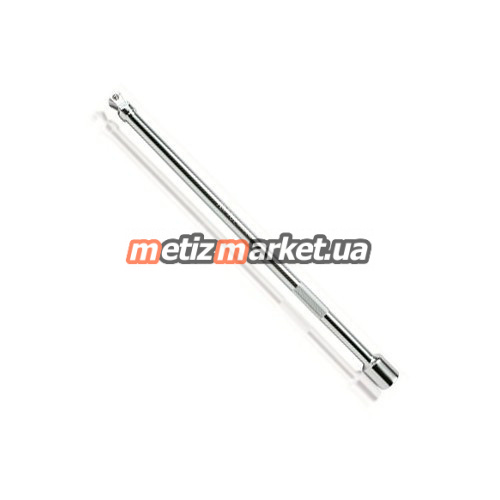 подробное фото удлинитель плавающий 1/2" 380мм toptul caaj1615 интернет магазин Metizmarket