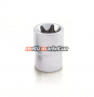 подробное фото головка torx e10 toptul 1/4" baed0810 интернет магазин Metizmarket