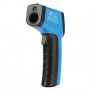 подробное фото ик пирометр -50-400°c benetech gm333a интернет магазин Metizmarket