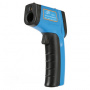 подробное фото ик пирометр -50-530°c benetech gm531 интернет магазин Metizmarket