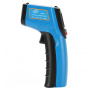 подробное фото ик пирометр -50-530°c benetech gm531 интернет магазин Metizmarket