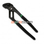 подробное фото клещи переставные toptul 16" 400mm ddaa1216 интернет магазин Metizmarket
