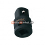подробное фото переходник ударный 1/2"х3/4" toptul kaca1624 интернет магазин Metizmarket