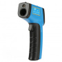 подробное фото пирометр инфракрасный -50-400°c benetech gm321 интернет магазин Metizmarket