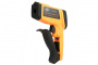 подробное фото пирометр профессиональный -30-1500°c benetech gm1500 интернет магазин Metizmarket