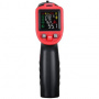 подробное фото пирометр (термопара) -50-1050°c wintact wt323e интернет магазин Metizmarket