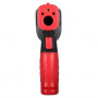 подробное фото пирометр (термопара) -50-1050°c wintact wt323e интернет магазин Metizmarket
