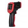 подробное фото пирометр (термопара) -50-1050°c wintact wt323e интернет магазин Metizmarket