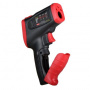 подробное фото пирометр (термопара) -50-1050°c wintact wt323e интернет магазин Metizmarket