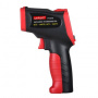 подробное фото пирометр (термопара) -50-1050°c wintact wt323e интернет магазин Metizmarket