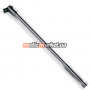 подробное фото вороток шарнирный 1/2" 380мм toptul cfac1615 интернет магазин Metizmarket